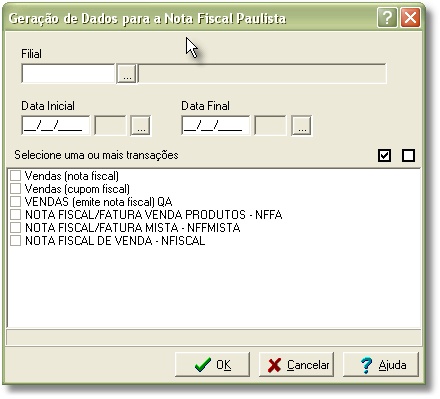ver232_notapaulista1