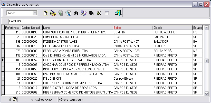 ver234_clibairro