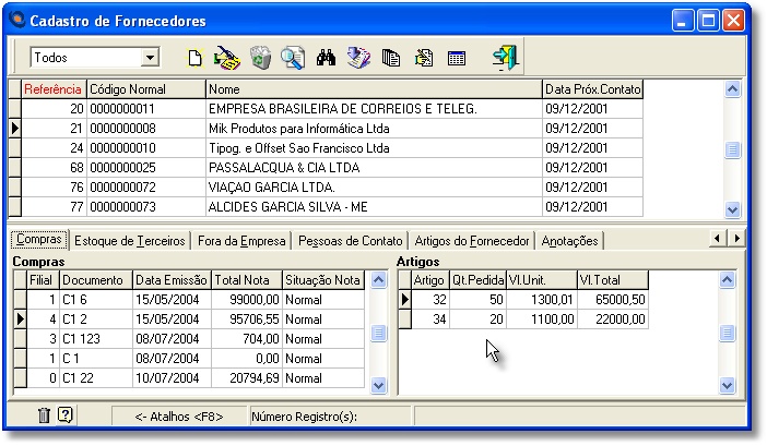 ver235_compras_do_fornecedor