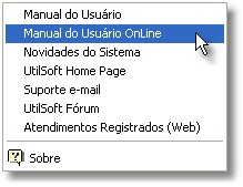 ver235_manual_online