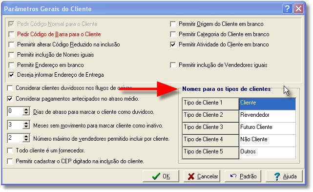 ver235_parametro_tipo_cliente