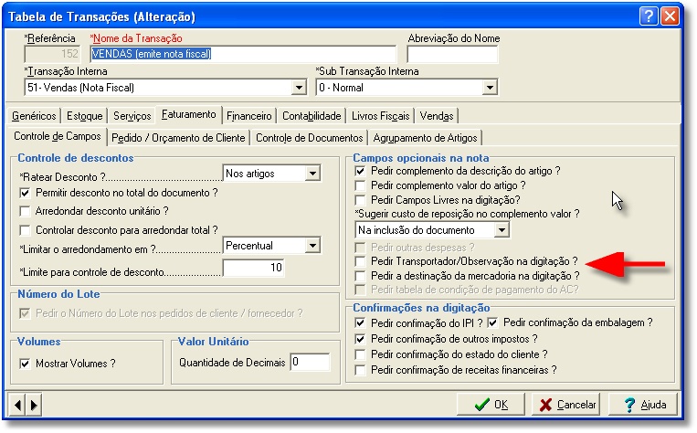 ver235_parametro_transportadores