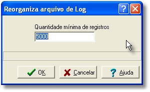 ver235_reorganiza_log