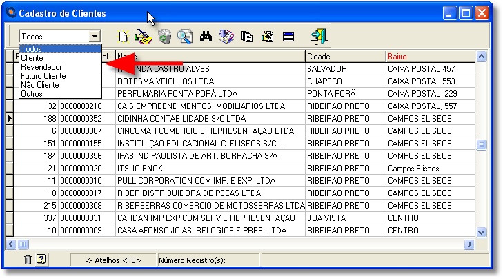 ver235_tipo_cliente_grid