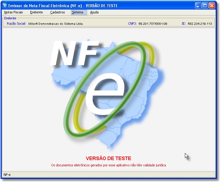ver236_emissor_nfe