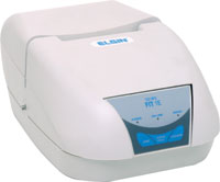 ver236_impressora_elgin