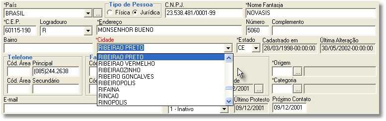 ver237_lista_cidades