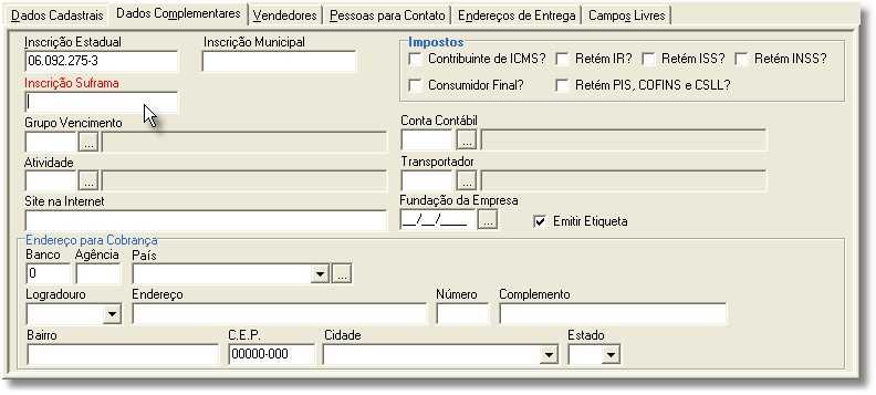 ver237_suframa_clientes