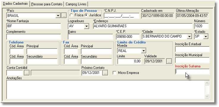 ver237_suframa_fornecedores