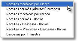 ver238_graficosfinanceiros