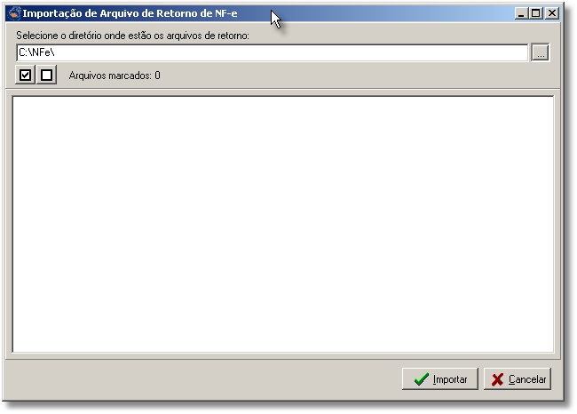 ver_240_importa_xml_nfe