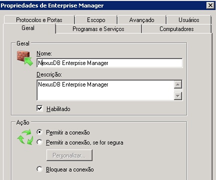 Windows_server_NexusDB_em_geral