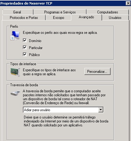 Windows_server_NexusDB_tcp_avanc