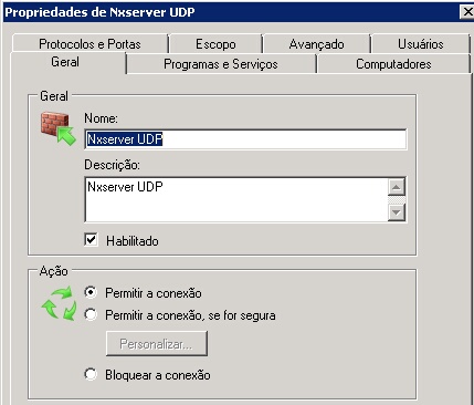 Windows_server_NexusDB_udc_geral