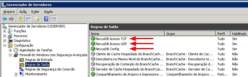 Windows_server_regras_saida
